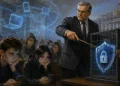 Chairman of the State Duma Information Policy Committee calls on young people to urgently quit VPNs Chairman of the State Duma Information Policy Committee calls on young people to urgently quit VPNs