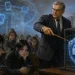 Chairman of the State Duma Information Policy Committee calls on young people to urgently quit VPNs Chairman of the State Duma Information Policy Committee calls on young people to urgently quit VPNs