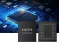 Changxin Storage has learned to produce LPDDR6 – Xiaomi has paired it with Xring O3 processor Changxin Storage has learned to produce LPDDR6 – Xiaomi has paired it with Xring O3 processor