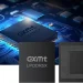 Changxin Storage has learned to produce LPDDR6 – Xiaomi has paired it with Xring O3 processor