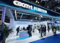 Changxin Storage will fight in court to be placed on Pentagon blacklist Changxin Storage will fight in court to be placed on Pentagon blacklist