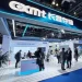 Changxin Storage will fight in court to be placed on Pentagon blacklist