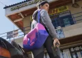 Characters familiar to players from the previous part will appear in GTA VI Characters familiar to players from the previous part will appear in GTA VI