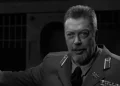 Charismatic and timeless villain: Soviet Premier Tim Curry in “Red Alert 3” dies Charismatic and timeless villain: Soviet Premier Tim Curry in “Red Alert 3” dies