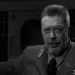 Charismatic and timeless villain: Soviet Premier Tim Curry in “Red Alert 3” dies