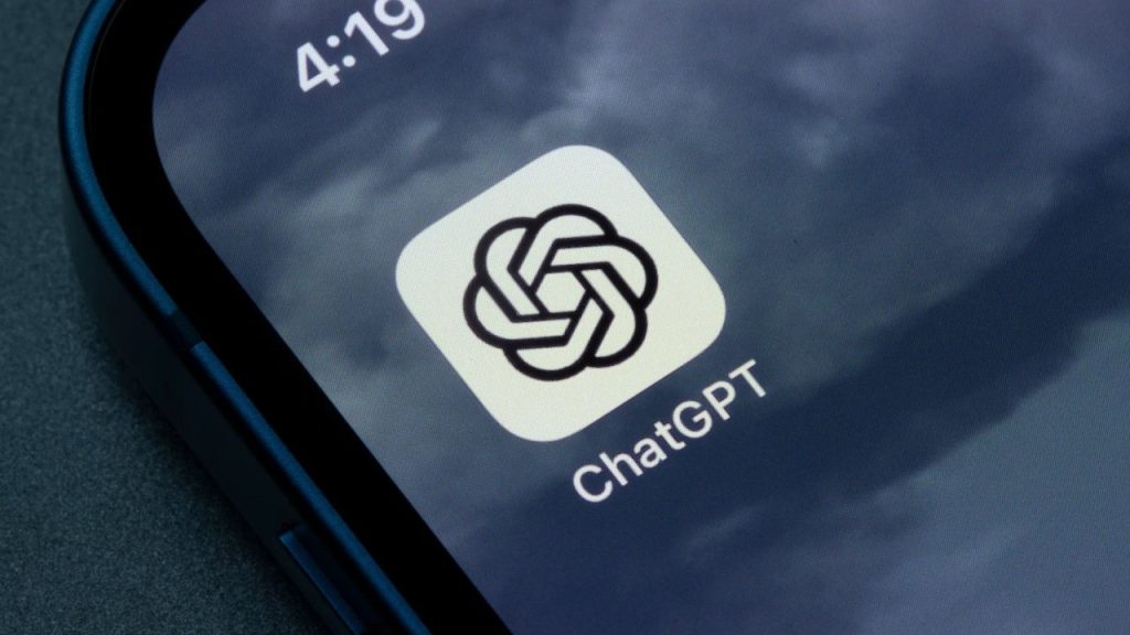 ChatGPT becomes Europe’s “very big search engine”: here are the changes ChatGPT becomes Europe’s “very big search engine”: here are the changes