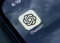 ChatGPT becomes Europe’s “very big search engine”: here are the changes ChatGPT becomes Europe’s “very big search engine”: here are the changes