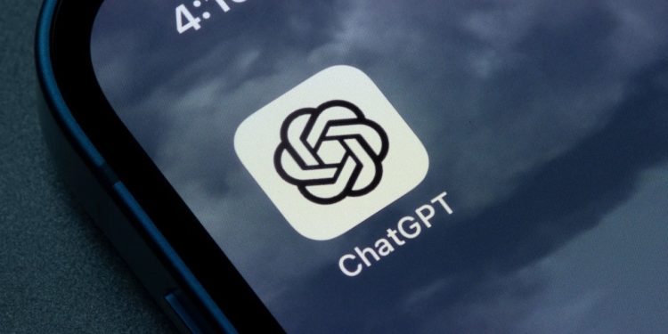ChatGPT becomes Europe’s “very big search engine”: here are the changes