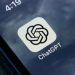 ChatGPT becomes Europe’s “very big search engine”: here are the changes