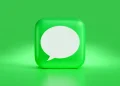 ChatGPT is integrated with Apple Messages – now AI can read, write and delete messages ChatGPT is integrated with Apple Messages – now AI can read, write and delete messages