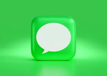 ChatGPT is integrated with Apple Messages – now AI can read, write and delete messages