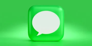 ChatGPT is integrated with Apple Messages – now AI can read, write and delete messages ChatGPT is integrated with Apple Messages – now AI can read, write and delete messages