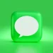 ChatGPT is integrated with Apple Messages – now AI can read, write and delete messages ChatGPT is integrated with Apple Messages – now AI can read, write and delete messages