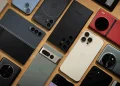 Cheap US smartphones under attack as memory prices rise Cheap US smartphones under attack as memory prices rise