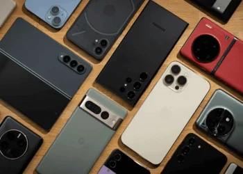 Cheap US smartphones under attack as memory prices rise