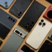 Cheap US smartphones under attack as memory prices rise