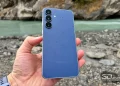 Cheap smartphones are dying due to memory shortage—US sales of sub-0 devices plummet 64% Cheap smartphones are dying due to memory shortage—US sales of sub-0 devices plummet 64%
