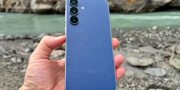 Cheap smartphones are dying due to memory shortage—US sales of sub-0 devices plummet 64% Cheap smartphones are dying due to memory shortage—US sales of sub-0 devices plummet 64%