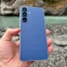Cheap smartphones are dying due to memory shortage—US sales of sub-0 devices plummet 64% Cheap smartphones are dying due to memory shortage—US sales of sub-0 devices plummet 64%
