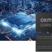 China Changxin Memory breaks through DDR5-9000 barrier for the first time on AMD platform