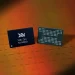 China Yangtze Memory says it will become the world’s largest NAND manufacturer by the end of 2027 China Yangtze Memory says it will become the world’s largest NAND manufacturer by the end of 2027