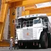 China begins production of unmanned electric mining trucks with a load capacity of 230 tons and a battery capacity of 1.4 MWh China begins production of unmanned electric mining trucks with a load capacity of 230 tons and a battery capacity of 1.4 MWh