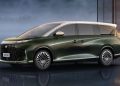 China-focused BAIC Group announces production of 40 millionth car China-focused BAIC Group announces production of 40 millionth car