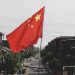 China has begun moving data centers to rural provinces where there is an energy glut China has begun moving data centers to rural provinces where there is an energy glut