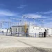 China launches the world’s largest power grid “power bank” – 4GWh lithium iron phosphate battery can provide 1GW of electricity China launches the world’s largest power grid “power bank” – 4GWh lithium iron phosphate battery can provide 1GW of electricity