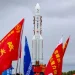 China suddenly delays an ambitious mission to deliver a lunar rover to the moon’s south pole