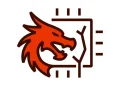 China’s Loongson processor was found to have a vulnerability that could lead to cache data being stolen China’s Loongson processor was found to have a vulnerability that could lead to cache data being stolen