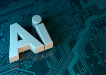 China’s Z.ai launches GLM-5.3 – an open AI model to compete with Anthropic and OpenAI’s flagship products