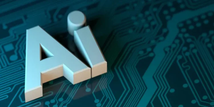 China’s Z.ai launches GLM-5.3 – an open AI model to compete with Anthropic and OpenAI’s flagship products China’s Z.ai launches GLM-5.3 – an open AI model to compete with Anthropic and OpenAI’s flagship products