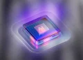 China’s open AI begins to shut down – Z.ai restricts use of the most powerful GLM-5.3 China’s open AI begins to shut down – Z.ai restricts use of the most powerful GLM-5.3