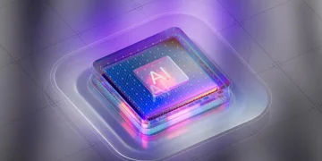 China’s open AI begins to shut down – Z.ai restricts use of the most powerful GLM-5.3