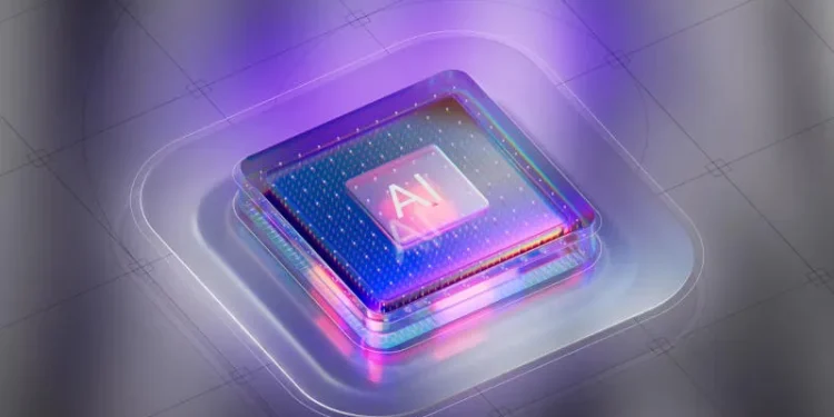 China’s open AI begins to shut down – Z.ai restricts use of the most powerful GLM-5.3 China’s open AI begins to shut down – Z.ai restricts use of the most powerful GLM-5.3