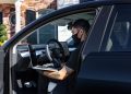 China’s recall of Tesla electric cars will also affect driver tracking systems
