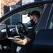 China’s recall of Tesla electric cars will also affect driver tracking systems China’s recall of Tesla electric cars will also affect driver tracking systems