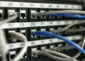 Chinese AI has found its way into the U.S.: Microsoft, Google, and AWS may start selling rights to Kimi K3 models