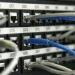 Chinese AI has found its way into the U.S.: Microsoft, Google, and AWS may start selling rights to Kimi K3 models