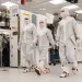 Chinese chip factories are getting rich by riding on the AI craze – SMIC’s profit increased by 262%, Huahong increased by 386% Chinese chip factories are getting rich by riding on the AI craze – SMIC’s profit increased by 262%, Huahong increased by 386%