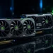 Chinese factory is mass producing modified version of GeForce RTX 3080 with 20GB of memory