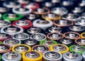 Chinese scientists have increased the capacity of lithium batteries by one and a half times – but there are resource issues Chinese scientists have increased the capacity of lithium batteries by one and a half times – but there are resource issues