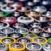 Chinese scientists have increased the capacity of lithium batteries by one and a half times – but there are resource issues