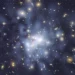 Chinese scientists report most convincing signs of dark matter detection yet