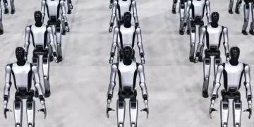 Chinese sweeping robots least affected by U.S. robot import ban Chinese sweeping robots least affected by U.S. robot import ban