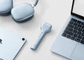 Choosing Electronics for the New School Year with 3DNews Partners – Part 1 Choosing Electronics for the New School Year with 3DNews Partners – Part 1
