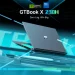 Chuwi launches GTBook X gaming laptop with Core 7 and RTX 3050, priced at 9 Chuwi launches GTBook X gaming laptop with Core 7 and RTX 3050, priced at 9