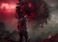 Cinder City gives us a glimpse of its unsettling game world with a trailer at Gamescom 2026 Cinder City gives us a glimpse of its unsettling game world with a trailer at Gamescom 2026