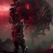 Cinder City gives us a glimpse of its unsettling game world with a trailer at Gamescom 2026
